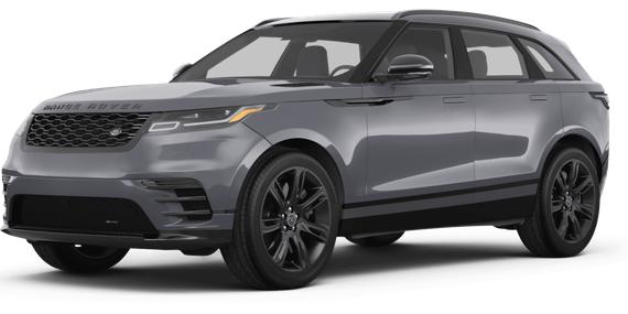 LAND ROVER RANGE ROVER VELAR 2023 SALYT2EU0PA354146 image LAND ROVER RANGE ROVER VELAR 2023 SALYT2EU0PA354146 image